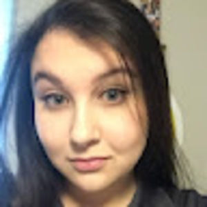 Meet your Posher, Alexandra